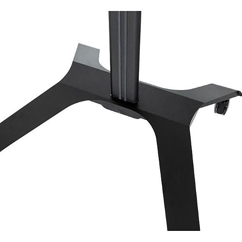 Image of BT8566WW