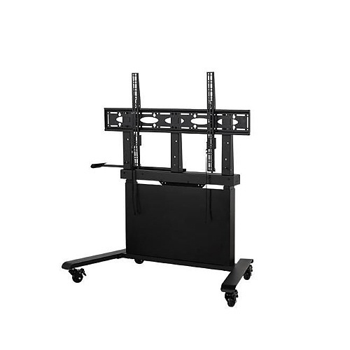 Image of BT8568B