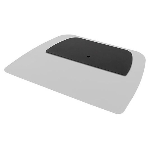 Image of BT8571BB