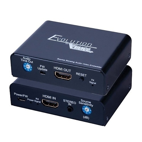 Image of EVOSKLZ1