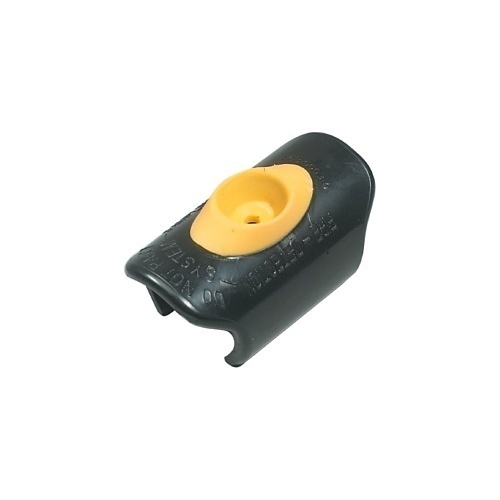 Image of F-PC-3
