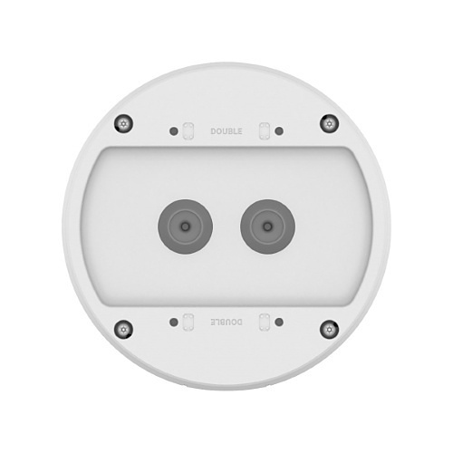 Image of SBV-140WW