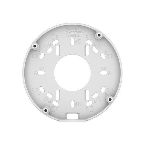 Image of SBV-140WW
