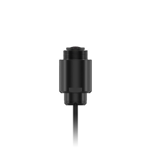 Image of SLA-T2480WA