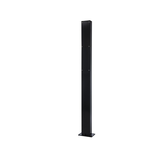 Image of FT600AZL