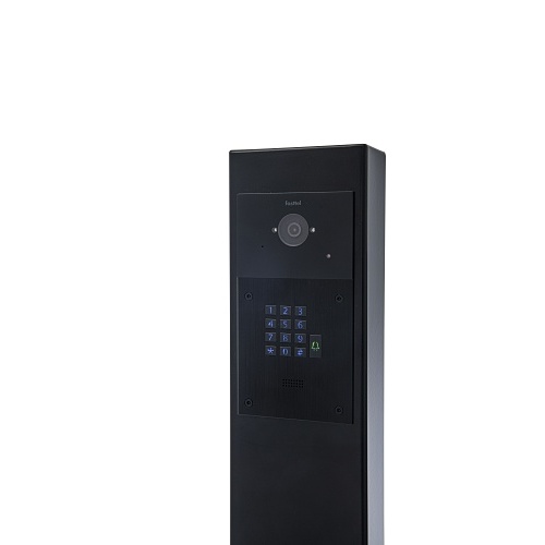 Image of FT600AZS