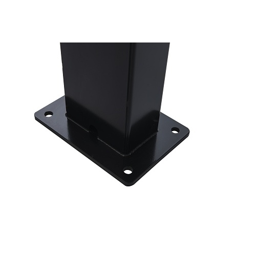Image of FT600AZS