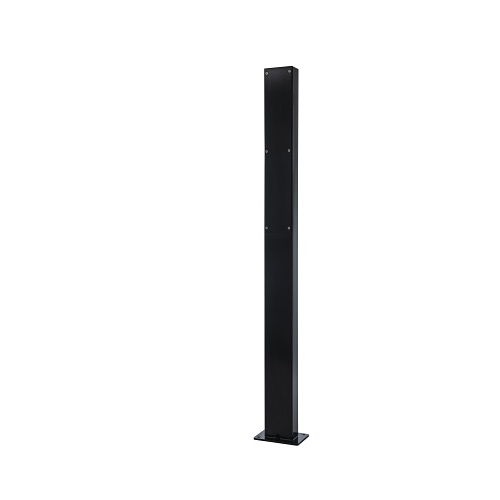 Image of FT600AZS