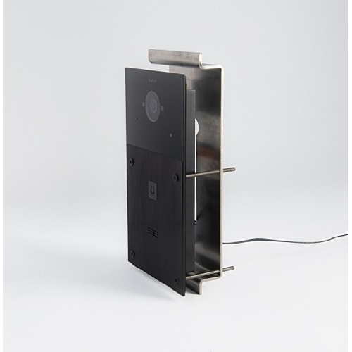 Image of FT600HW