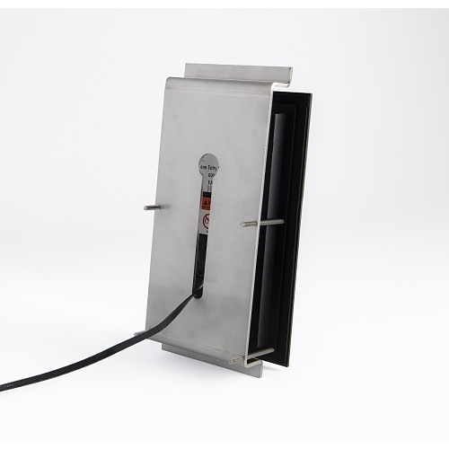 Image of FT600HW