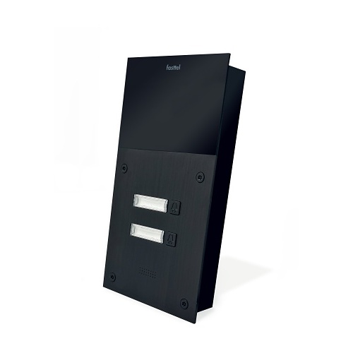 Image of FT600SIP-2