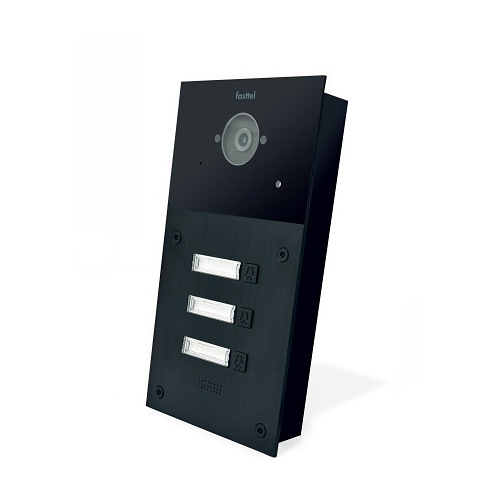 Image of FT600SIPVC-3