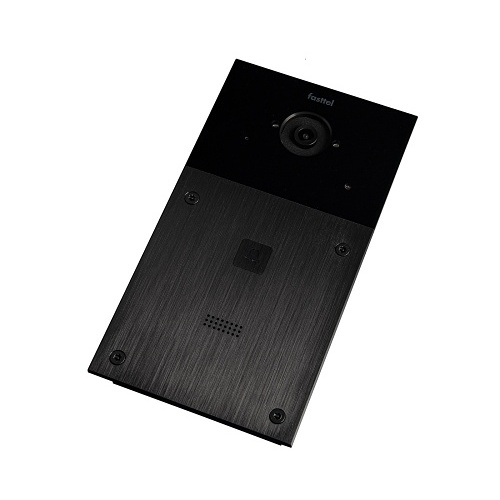 Image of FT600VC