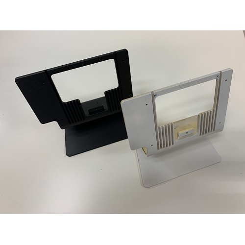 Image of FTW30CCDESK