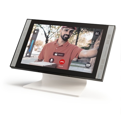Image of FTW30CC