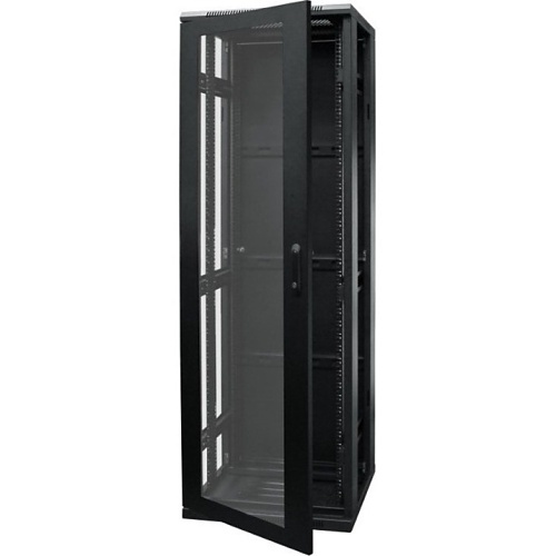 Image of RR-F1-27-P