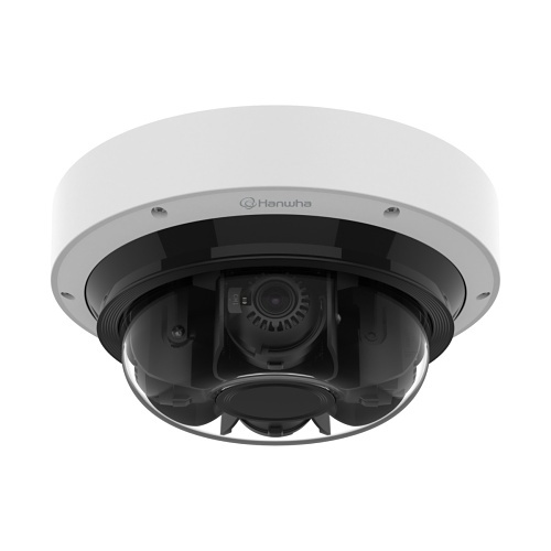 Image of PNM-C16083RVQ