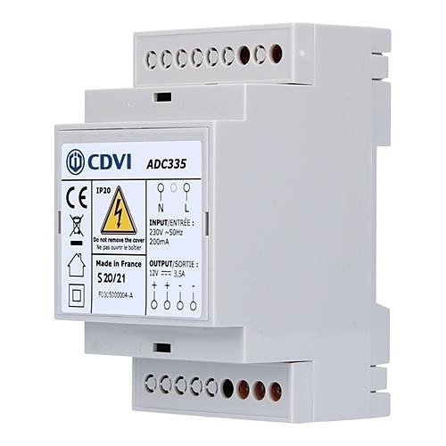 Image of ADC335