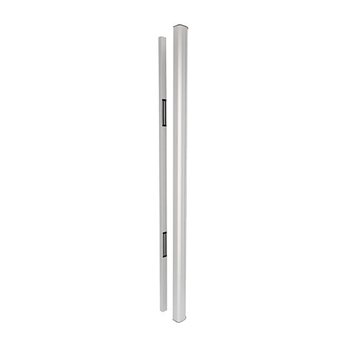 Image of BO600RP