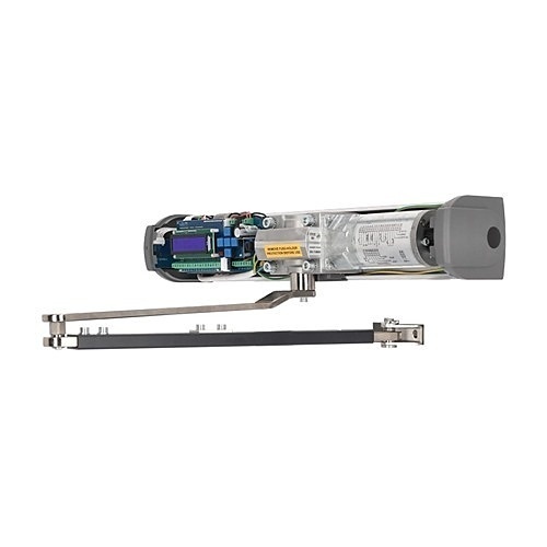 Image of DWPS102U