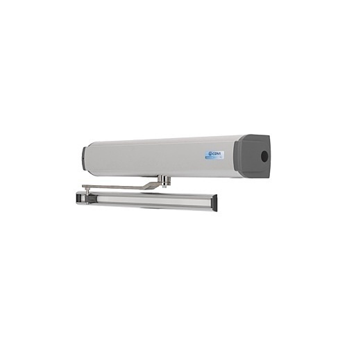 Image of DWPS102U