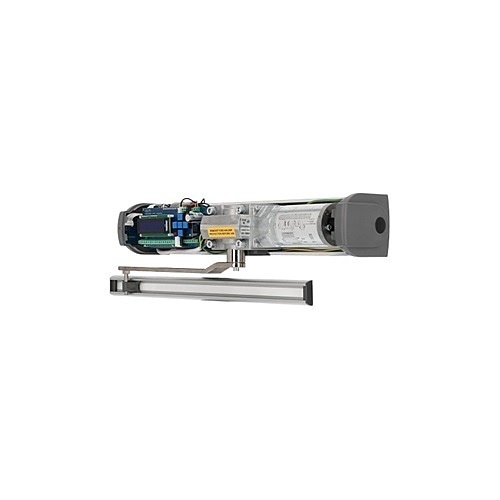 Image of DWPS102U