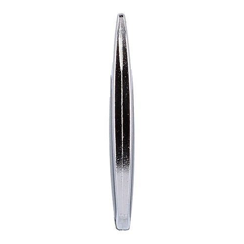 Image of METALD