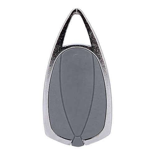 Image of METALD