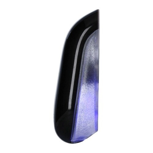 Image of NANOPB