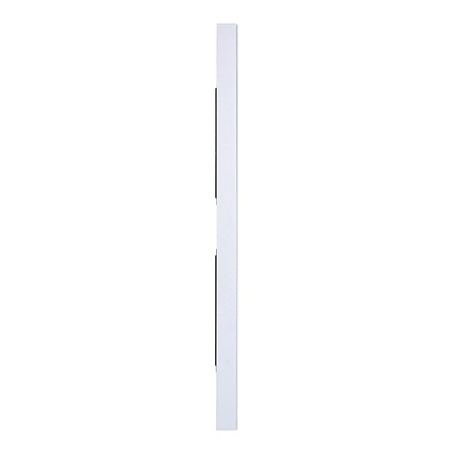 Image of P600RP