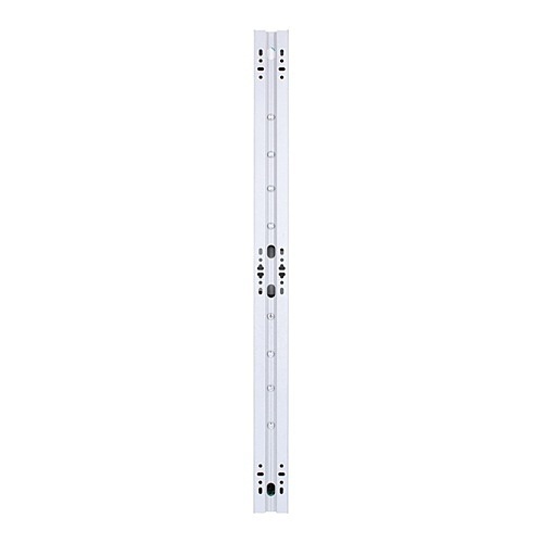 Image of P600RP