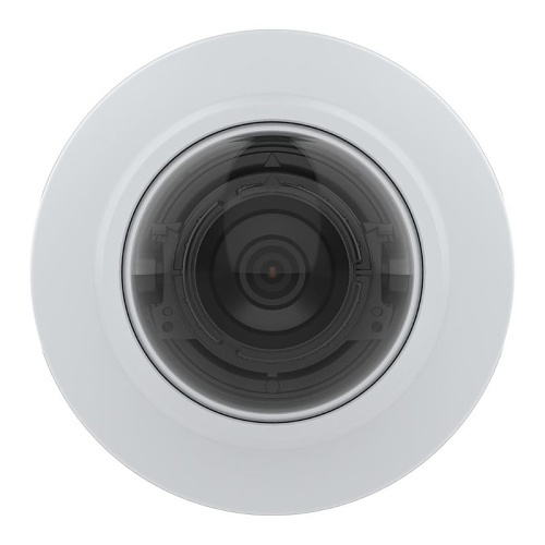 Image of 02676-001BF
