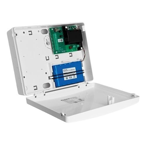 Image of LPS-12-G2