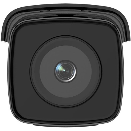 Image of 311316461