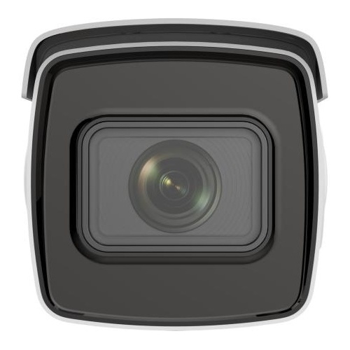 Image of 311316487