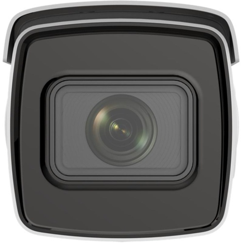 Image of 311316492