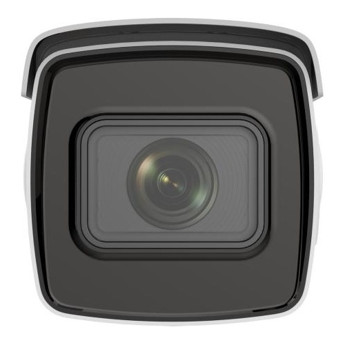 Image of 311317637