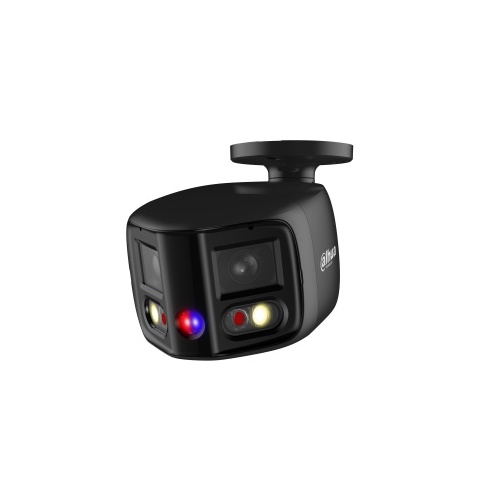 Image of PFW3849SA18E2ASPVB
