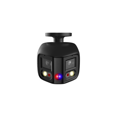 Image of PFW3849SA18E2ASPVB