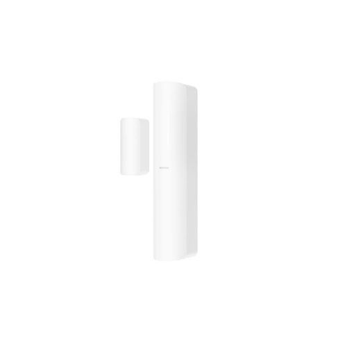 Image of 302402372