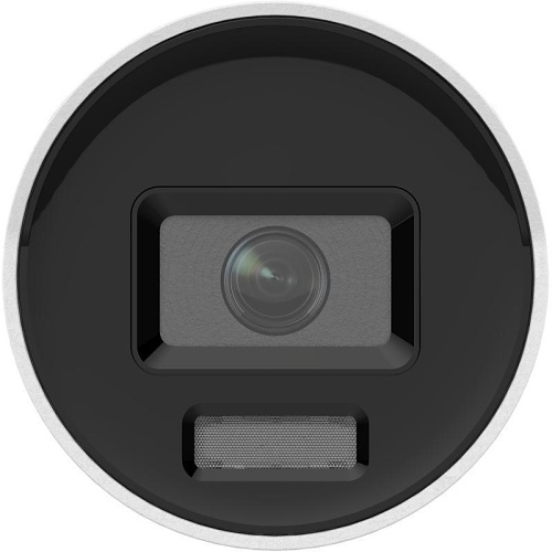 Image of 311324119