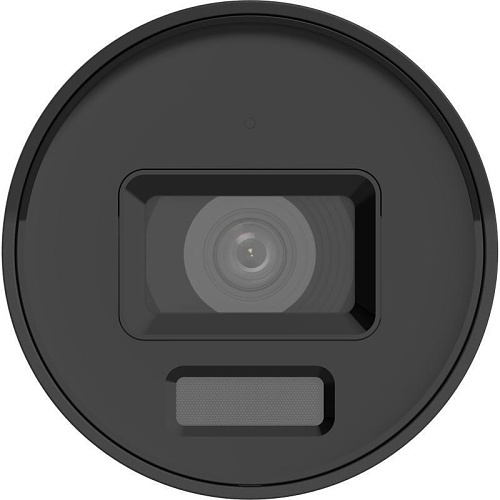 Image of 311325030