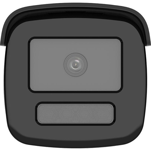 Image of 311325272