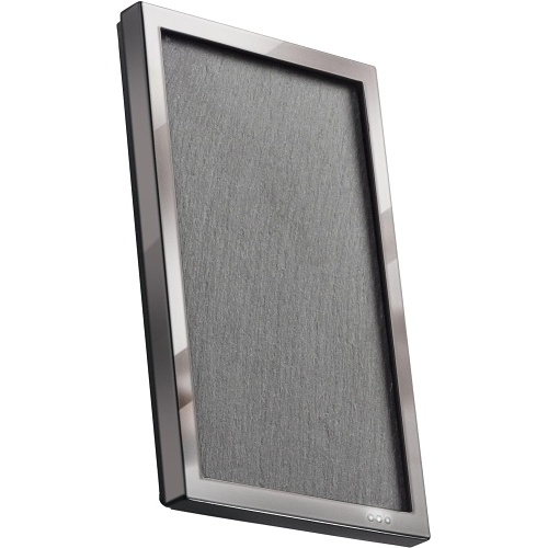 Image of 360-864GG-NL