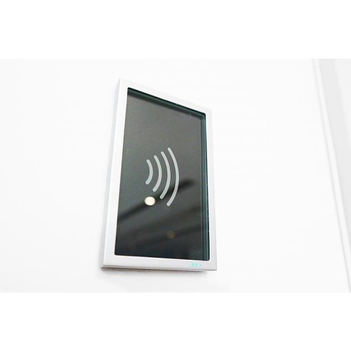 Image of 360-864SC-NL