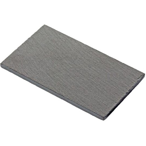 Image of 361-002-NL