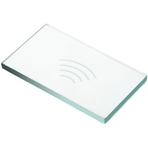 Image of 361-003-NL