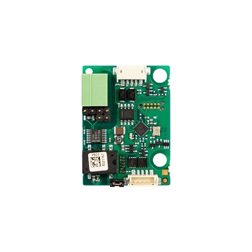 Image of 91550371