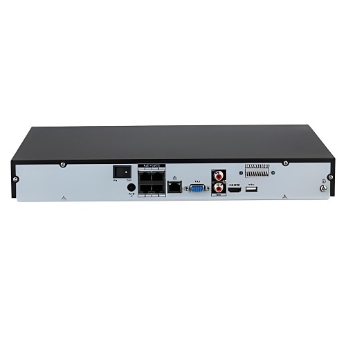Image of NVR4204-P-4KS3