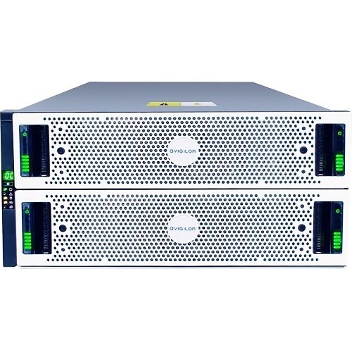 Image of AVA-HED1-488TB